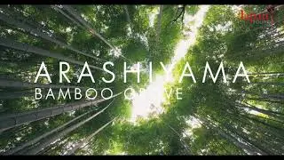 Unique Japan Tours, Small Group Tour - Gardens of Japan