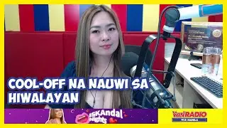 SINAYANG KO ANG RELASYON NAMIN | Heart Stories with Mayora Iska Morena | October 11, 2023