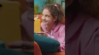 Rebre la paga mai havia estat tan emocionant! 🌟