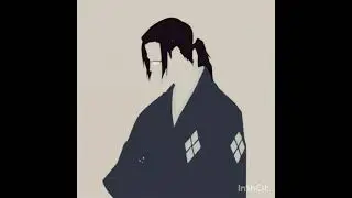 The Lonely Samurai - Spring Without You (video version)