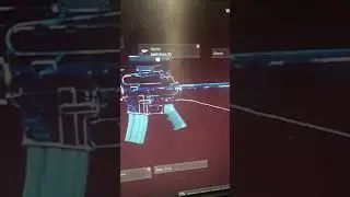 the BEST M16 Class Setup! (Warzone)