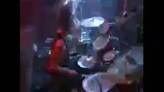 OU Flex from IBC2018