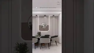 Kitchen design ideas 💡