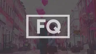 Holden Redd & Forcebeatz - Modern Love (Radio Edit)