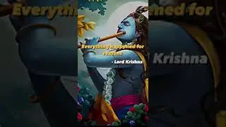 5 life lessons from Hindu Gods 🕉️🛕🔯 #lifelessons #hindu #god #mythology #shorts #learning #india