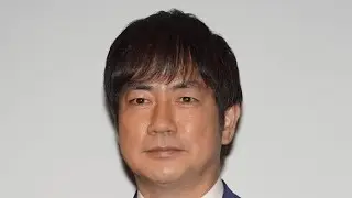 「モーニングショー」が&ldquo;因縁&rdquo;の地から新春生中継「か～な～り～できあがっていますよ～」