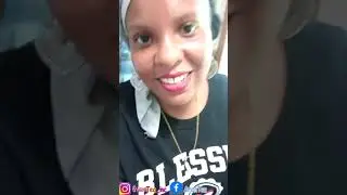 What Does Black Water Taste like...Blk Water review (Raw Uncut)