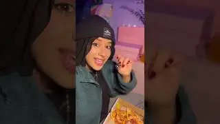 تحدي ثبات الـ Lip Gloss vs Lipstick 💄🔥 مين يكسب؟