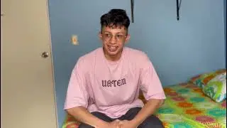 Urtem