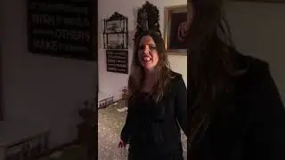 Estelle sings Imitation Black