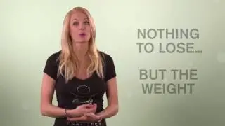 Body by Vi    Are You Up For The Challenge