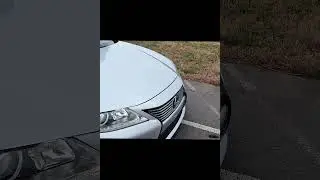My go to car detailing products...**With a bonus sneak peak at the end 👀**