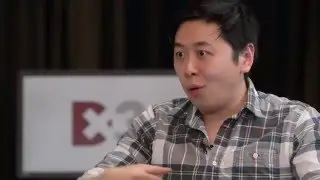 teaBOT - Dx3 2016 Canadian Tech Spotlight