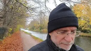 Акции Nio. 4 причины купить. Как защитить наши акции №3