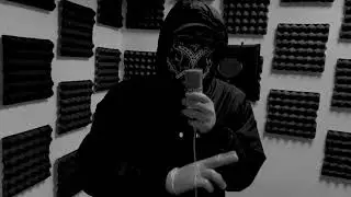 Paynt - #hot16challenge2 (prod. VibeChief)