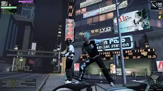 apb reloaded лучшее за неделю