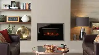 Riva2 670 Electric