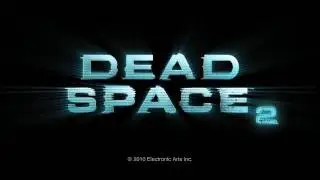 deadspace 2 walkthrough part 2.