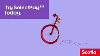Scotia SelectPay&trade;️ | Scotiabank Barbados