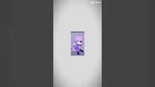 FTCandy edit | FFD | FW