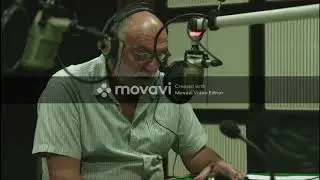 Modri kavez