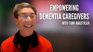 Understanding Dementia: Coping Strategies and Personal Histories | Fighting Dementia Episode 20