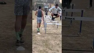 Best running exercise #runner #of #alwar #cricket #bestfitness #bestexercise #cricketlover