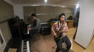 Montse Ur&aacute;n & David Vi&ntilde;olas - Cel rogent
