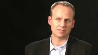 Jon Vander Ark: Sales needs to work with marketing to find growth