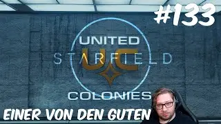 Piepende Eier (NG+) - Starfield - #133