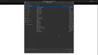 Infraestructure White Lavel - Hackaton LMA EDGE New York 2026