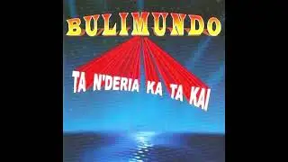 Bulimundo - Zagás (Kauberdi, 1997)