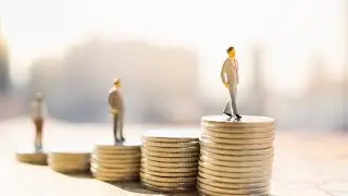 Non trading concern basics