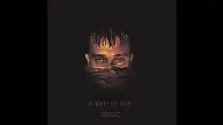 Vald - ASB ft. Maes