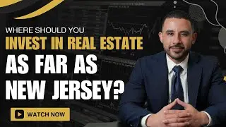 Investing in New Jersey Real Estate: Strategies for Success