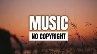 MBB - Fantastic (Music No Copyright)