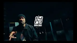 [SOLD] Frisco x Skepta Type Beat - 