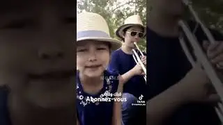 4 f&eacute;vrier 2024