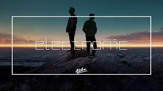 ODESZA - It&rsquo;s Only (feat. Zyra) [ODESZA VIP Remix]