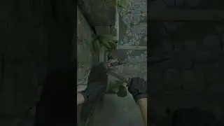 Ancient tricks that need to be fixed | CS2