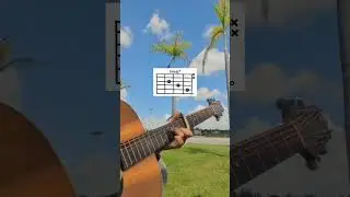 Safe and Sound - Taylor Swift | EASY Guitar Tutorial with Chords