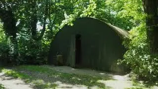 Object Oostdijk 23   Zuidoostbeemster V3