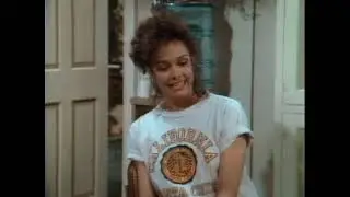 Major Dad S01E01 pilot