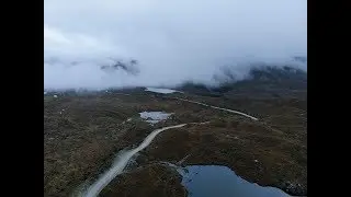 Importancia de la V&iacute;a San Joaqu&iacute;n - Chaucha