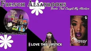 Becoming A Successful Club Owner and a Sexy BBW ☄️🤗 Stormy 💜  J Cobbs