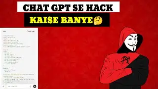 How To Make A Colour Prediction Game Hack Mod APK | RAKESH HACKER #technology​​ #gameplay​​ #trend​​
