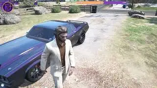 Ziggy Buggs || NoPixel 4.0 || Ziggy - 28.05.2025