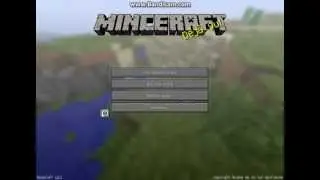 Soutěž o Minecraft Gift Code.. VovelCz [VelebakCz, Vondra]