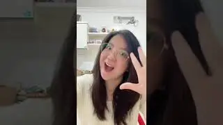 KOMPILASI VIDEO REACTION #part4 WKWKWK KETAWA GA? XD #shorts #ngakak #reaction