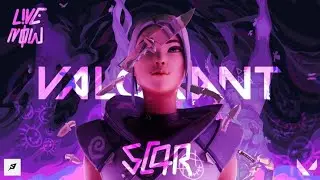 ROAD TO 350 SUB WITH VALORANT #youtubshorts #shortsvideo #shortslive